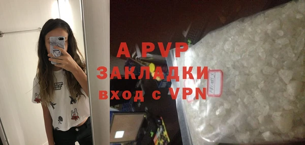 винт Корсаков