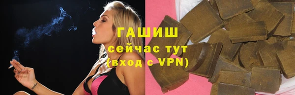винт Корсаков