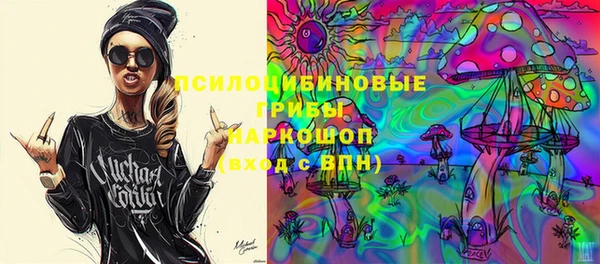 винт Корсаков